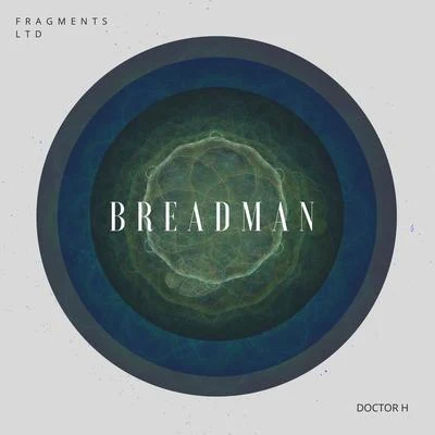 Doctor H 专辑 Colombe/Frankov/Breadman