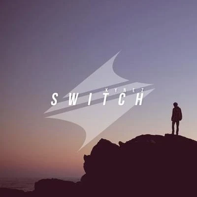 Switch 專輯 Kynez