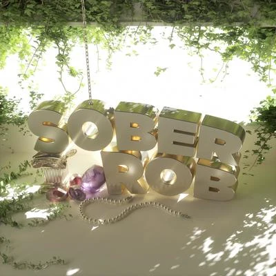 Enlighten 专辑 Sober Rob