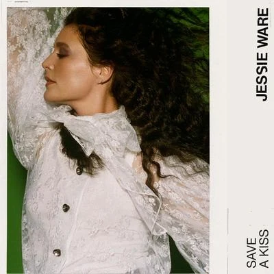 Save A Kiss (Single Edit) 專輯 Jessie Ware