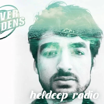 Sweets vs American Boy (Oliver Heldens Remix) 專輯 Oliver Heldens