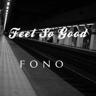 Feel So Good 专辑 Karma Kid/fono