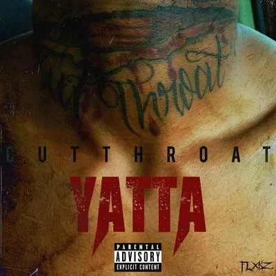 Cutthroat 專輯 Yatta