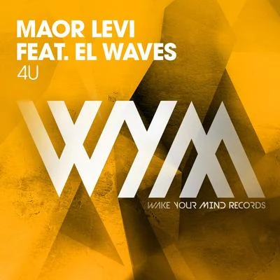 EL Waves 4U