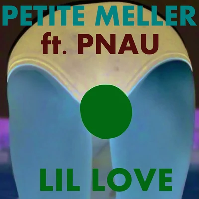 Petite Meller Lil&#x27; Love