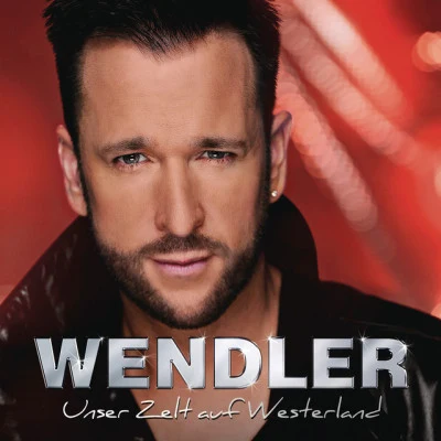 Unser Zelt auf Westerland 专辑 Michael Wendler/Yvonne König/Ennesto Monté/Jana Bara/MARC HENDRIC