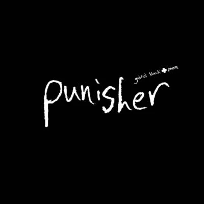 punisher (with phem) 專輯 Feeding Upon/Gabriel Black