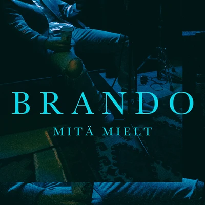 BrandoPitbullNicky JamLoud Luxury Mitä Mielt