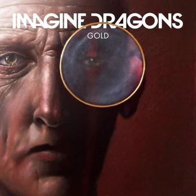 Gold 專輯 Imagine Dragons/Roial