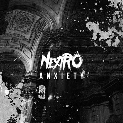 NextRO Anxiety