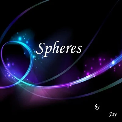 Spheres 专辑 Jay/Harris/Ross/Link Wray/Dixon