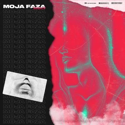 Moja Faza 專輯 Howard