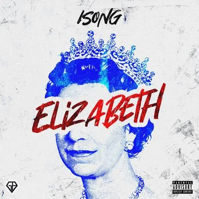 Elizabeth 專輯 iSONG