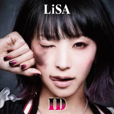 ID 專輯 Lisa (TW)/Helms/Vladimir Minin/Alex Nцthlich/Diario