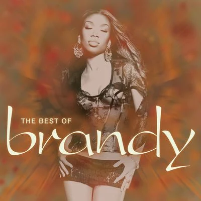 BRANDYNe-Yo The Best of Brandy (International Edition)