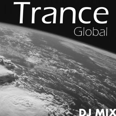 FM Global Trance - Vol.2 (DJ Mix) 專輯 Fatali