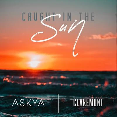 Caught in the Sun 專輯 Claremont