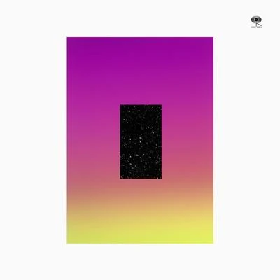 Love Galaxy Remixes 专辑 Tosh Rock/Jay Electronica/Alessia Cara/Oh Wonder/Justin Bieber