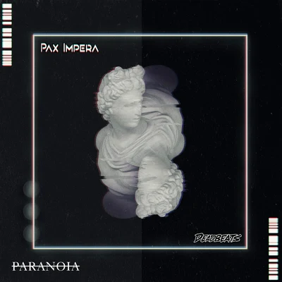 Paranoia 專輯 Pax Impera