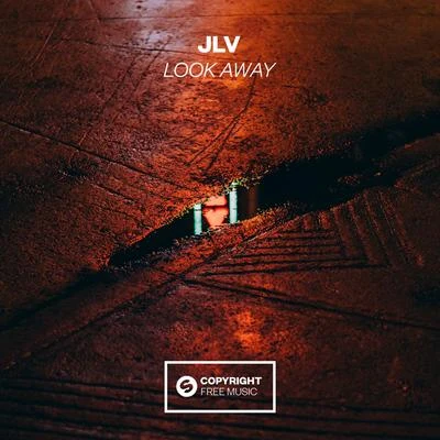 Look Away 專輯 JLV