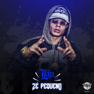 Zé pequeno 專輯 MC Lan