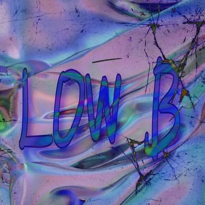 Low B 專輯 90sBABY