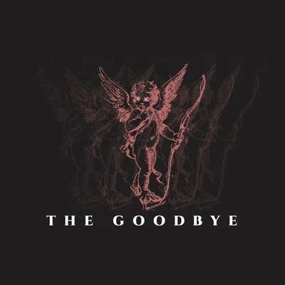 The Goodbye 專輯 Venoz