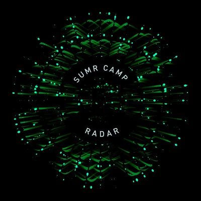 Radar 專輯 SUMR CAMP