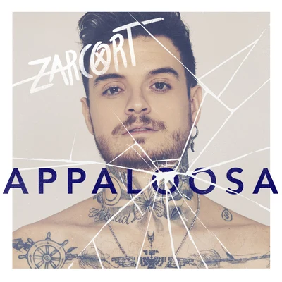 Appaloosa 专辑 Zarcort