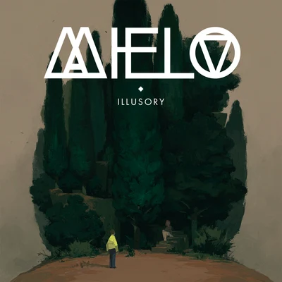 Illusory 专辑 Mahama/Mielo