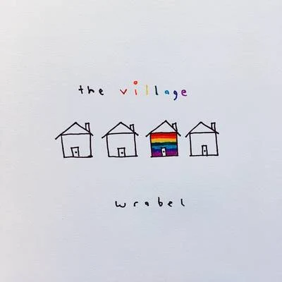 Wrabel The Village