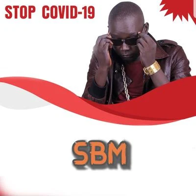 SBM Stop Covid-19