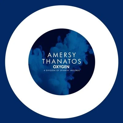 Thanatos 專輯 AMERSY