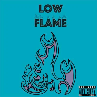 LOW FLAME 专辑 Archangel