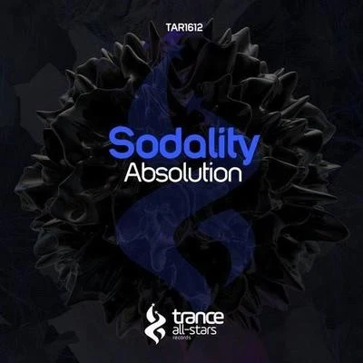 Absolution 專輯 Sodality/Floe