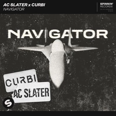 AC Slater Navigator