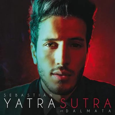 Sebastian Yatra SUTRA