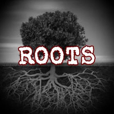 Roots 专辑 Steven King