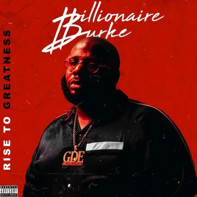 Reese MoneyBillionaire BurkeTaleban Dooda Rise To Greatness