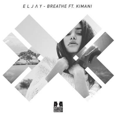 Breathe 專輯 ELJAY