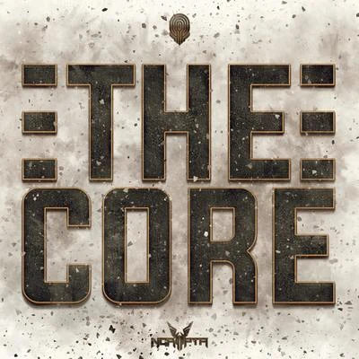 The Core 專輯 Ncrypta