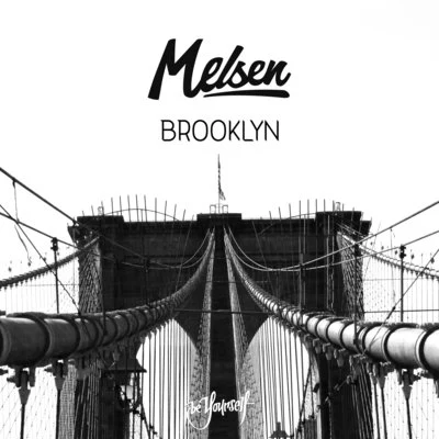 Brooklyn 專輯 Melsen