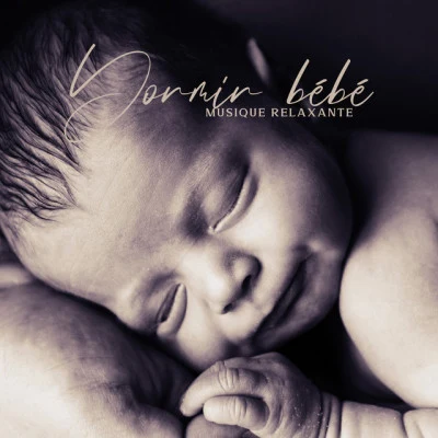 Dormir bébé: Musique relaxante pour dormir, Musique paisible berceuse pour šendormir 专辑 Sleeping Baby Music/Baby Songs Academy/Lieder fur Kinder