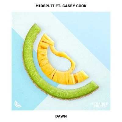 Dawn (feat. Casey Cook) 专辑 Midsplit/Rhea Raj