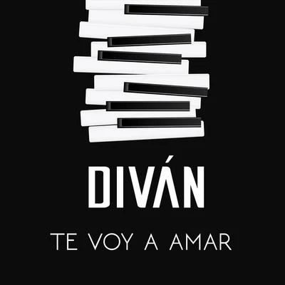 Te Voy a Amar 專輯 diVan/Yomil y El Dany/El Micha