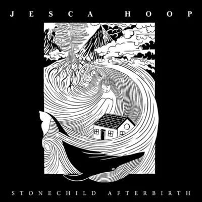 Stonechild Afterbirth 專輯 Jesca Hoop/Lucius