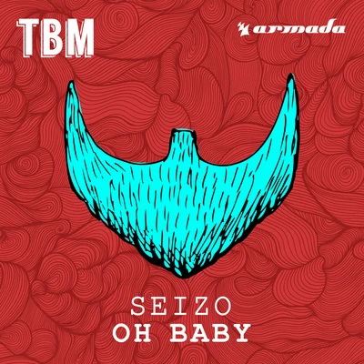 Oh Baby 專輯 Seizo