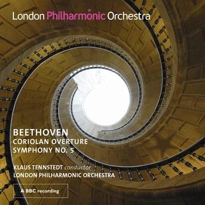 Beethoven: Coriolan Overture & Symphony No. 5(Live) 專輯 Giuseppe Giacomini/London Philharmonic Orchestra/London Philharmonic Choir/Jesus Lopez-Cobos/Margaret Price