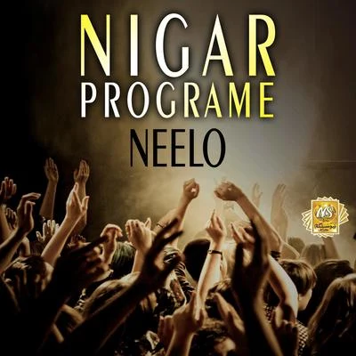 Nigar Programe 專輯 Neelo