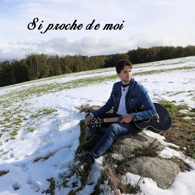 Si proche de moi 專輯 Tristan/Magicenelbeat